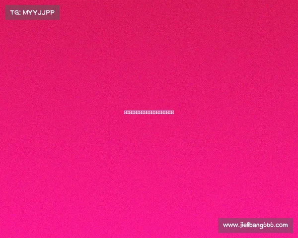 自主赛事自主赛事盛宴：创新驱动竞赛新浪潮